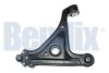 BENDIX 042227B Track Control Arm
